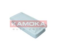 Filtro aria per TOYOTA COROLLA YARIS