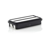 Filtro aria per TOYOTA CORSA PASEO SOLUNA STARLET TERCEL