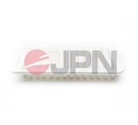 Filtro aria per TOYOTA ECHO IQ URBAN CRUISER VERSO S YARIS YARIS VERSO