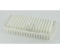 Filtro aria PER Toyota Echo Tre Vol 1.5 78 KW 106 CV