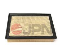 Filtro aria per TOYOTA HILUX