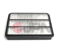 Filtro aria per TOYOTA HILUX LAND CRUISER 100 LAND CRUISER PRADO