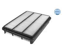 Filtro aria per TOYOTA HILUX LAND CRUISER PRADO