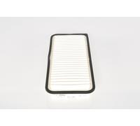 Filtro aria per TOYOTA IQ