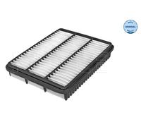 Filtro aria per TOYOTA LAND CRUISER 100