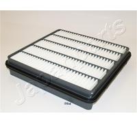 Filtro aria per TOYOTA LAND CRUISER 200