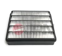 Filtro aria per TOYOTA LAND CRUISER 200