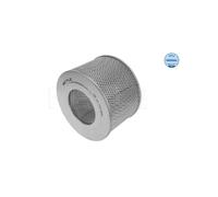 Filtro Aria Per Toyota Land Cruiser 80 Hardtop 17801-60040 17801-60050 MEYLE