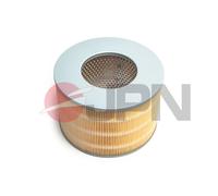 Filtro aria per TOYOTA LAND CRUISER 90 LAND CRUISER PRADO