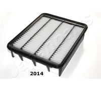 Filtro aria per TOYOTA LAND CRUISER PRADO