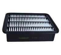 Filtro aria per TOYOTA LAND CRUISER PRADO