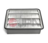 Filtro aria per TOYOTA LAND CRUISER PRADO