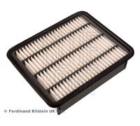 Filtro aria per TOYOTA LAND CRUISER PRADO
