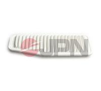 Filtro aria per TOYOTA PREVIA RAV 4