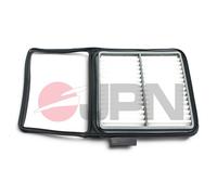 Filtro aria per TOYOTA PRIUS