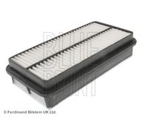 Filtro aria per TOYOTA RAV 4