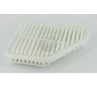 Filtro aria PER Toyota Verso 2.2 D-Cat 130 KW 177 CV