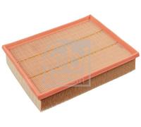 Filtro aria per TOYOTA VW CALIFORNIA LAND CRUISER TRANSPORTER