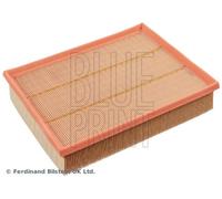 Filtro aria per TOYOTA VW CALIFORNIA LAND CRUISER TRANSPORTER