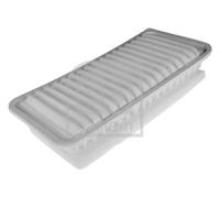 Filtro aria per TOYOTA YARIS