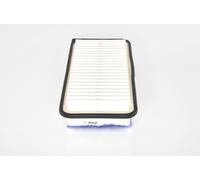Filtro aria per TOYOTA YARIS