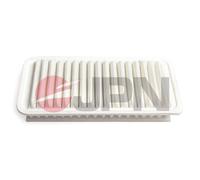 Filtro aria per TOYOTA YARIS