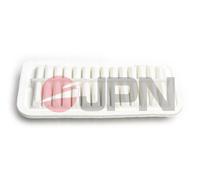 Filtro aria per TOYOTA YARIS YARIS VERSO