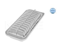 Filtro aria per TOYOTA YARIS YARIS VERSO