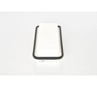 Filtro aria per TOYOTA YARIS YARIS VERSO YARIS VERSO VAN