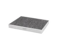 Filtro Aria Per Transporter T5 T6 2003-2019 1.9/2.5 Per TDI 2.0 Per TDI/TSI 3.2 V6 1896cc 1968cc 1984cc Filtro Aria Abitacolo Antipolline A/C Filtro dell'aria