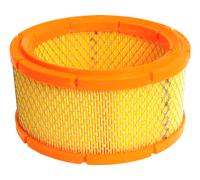 Filtro Aria Per Trattori David Brown 880 885 990 995 996 1200 1210 1212.
