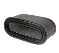 FILTRO ARIA PER TRATTORINO 4097/5097SX MOTORE EVC 4000 STIHL