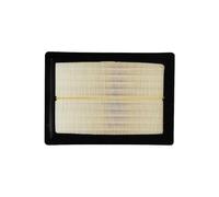 Filtro Aria Per Trumpchi Per GAC GS3 2021 2022 1.5MT 1.5AT 1.3AT 2010005ASV0000 1 Pz Filtro Aria Auto Filtro Dell'aria Auto