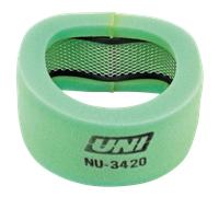Filtro aria per tutti i modelli Evolution 84-85 #29259-83A