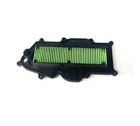 Filtro Aria per Vespa GTS 125/150/300 Ie 4T 4E Iget Super 16-20