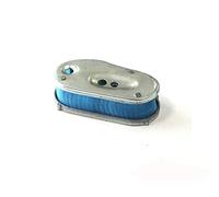 FILTRO ARIA PER VESPA VBB, VBA, SPRINT, GL, GTR, TS, SUPER