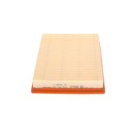 Filtro aria per VOLVO 740 760 780 940 960 S90 V90