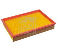 Filtro aria per VOLVO 740 760 940 960