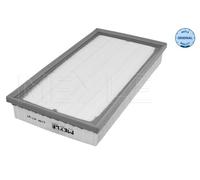 Filtro aria per VOLVO 850 C70 S70 V70