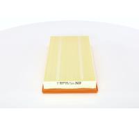 Filtro aria per VOLVO 850 C70 S70 V70 XC70