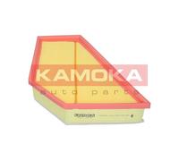 Filtro aria per VOLVO C30 C70 S40 V40 V50