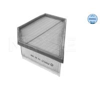 Filtro aria per VOLVO C30 C70 S40 V40 V50