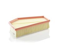 Filtro aria per VOLVO C30 C70 S40 V40 V50