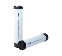 Filtro Aria Per Volvo EC25, EC27C, EC35, EC35C, EC45, EC45 Pro, EC45A, ECR28