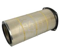 Filtro aria per VOLVO FL10 FL7