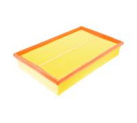 Filtro aria per VOLVO S60 I, S80 I, V70 II