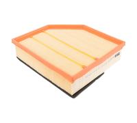 Filtro aria per VOLVO S60 I, V70 II, XC70 I Cross Country, XC90 I