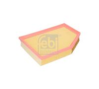 Filtro Aria Per Volvo S60 II V40 V60 I 31368022