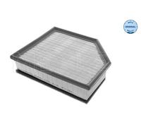 Filtro aria per VOLVO S60 S80 V60 V70 XC60 XC70