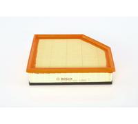 Filtro aria per VOLVO S60 S80 V60 V70 XC60 XC70